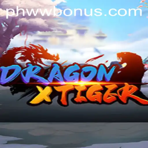 Unraveling the Excitement of DragonXTiger: The New Gaming Sensation