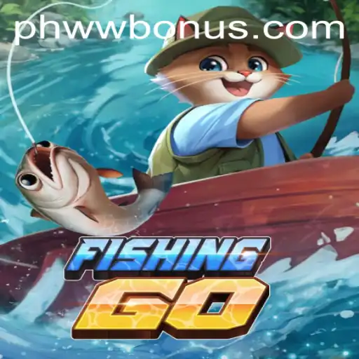 Exploring the Exciting World of FishingGO: The Latest Sensation in Fishing Games