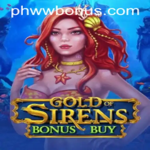 Exploring GoldofSirensBonusBuy: A Dive into Mythical Gaming Adventures