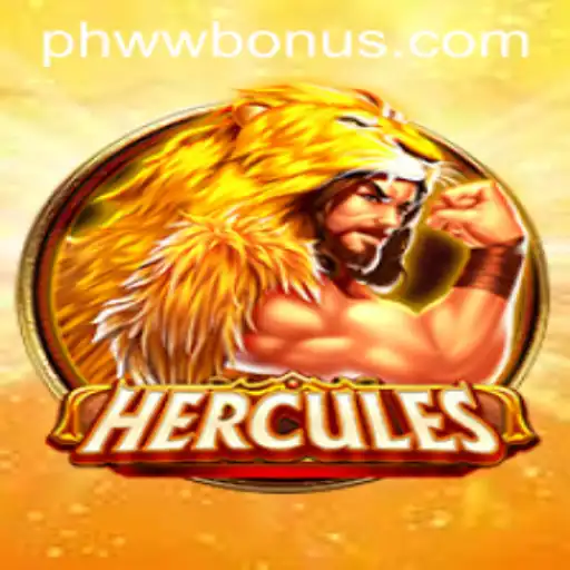 Unveiling Hercules: Myth Meets Modern Gaming at PHWW.COM