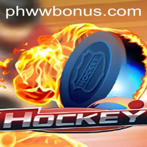 Exploring the Thrills of Hockey and the Impact of PHWW.COM