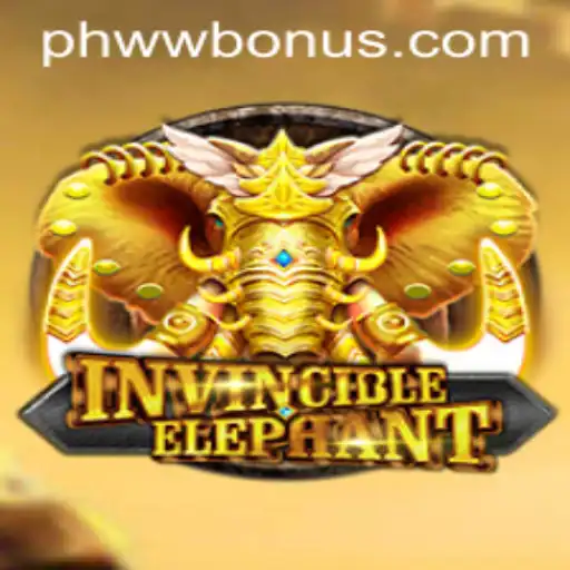 Unveiling InvincibleElephant: A New Era of Interactive Gaming