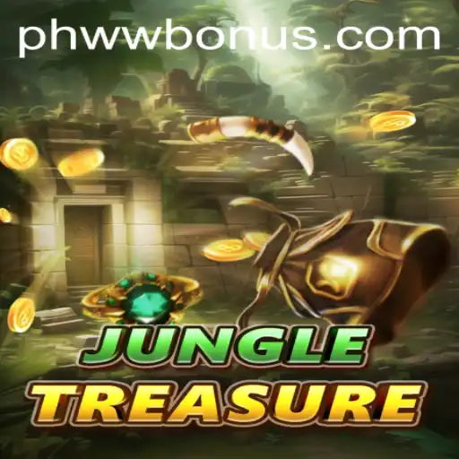 Exploring the Adventure of JungleTreasure