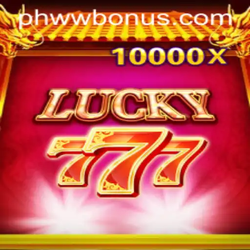 A Deep Dive into 'LuckySeven': The Ultimate Gaming Experience