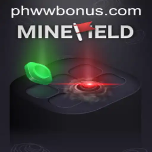 Dive into the Thrilling World of MineField: A Comprehensive Guide