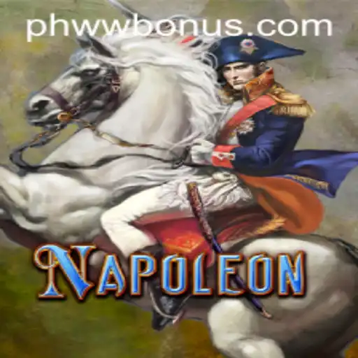 Exploring the Card Game Napoleon with PHWW.COM