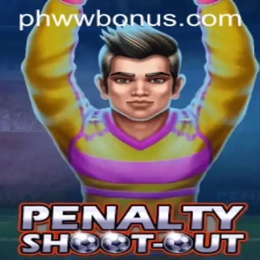 Mastering PenaltyShootOut: Rules, Strategy, and Cultural Impact