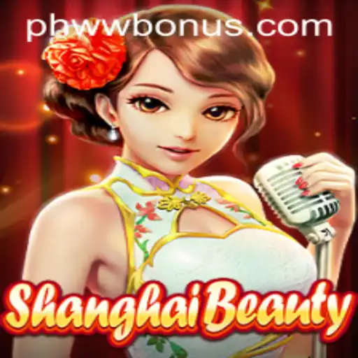 Exploring the Enchanting World of ShanghaiBeauty: A Unique Gaming Experience