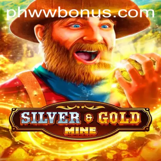 Exploring the Intriguing World of SilverGold and Its Connection to PHWW.COM