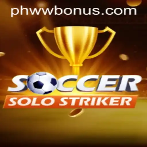 SoccerSoloStriker: Taking the World by Storm with Innovative Gameplay