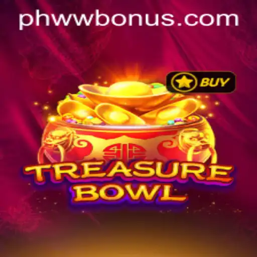 Exploring the Adventures and Excitement of TreasureBowl