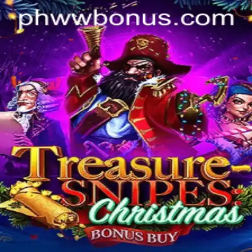 TreasuresnipesChristmas: An Unforgettable Holiday Adventure
