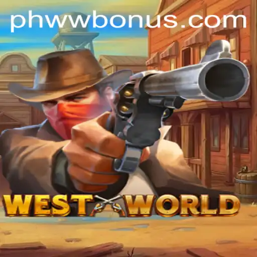 Exploring the World of WestWorld: A Comprehensive Guide