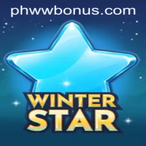 Exploring the Enchanting World of WinterStar