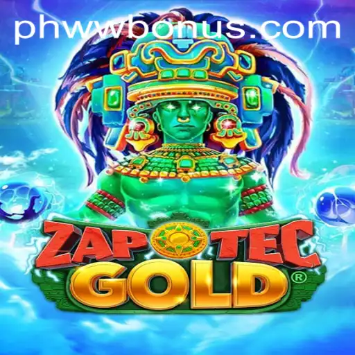 ZapOtecGold: A Thrilling Gaming Experience Connected to PHWW.COM