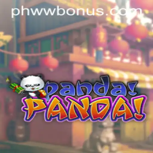 PandaPanda: A New Gaming Experience with PHWW.COM