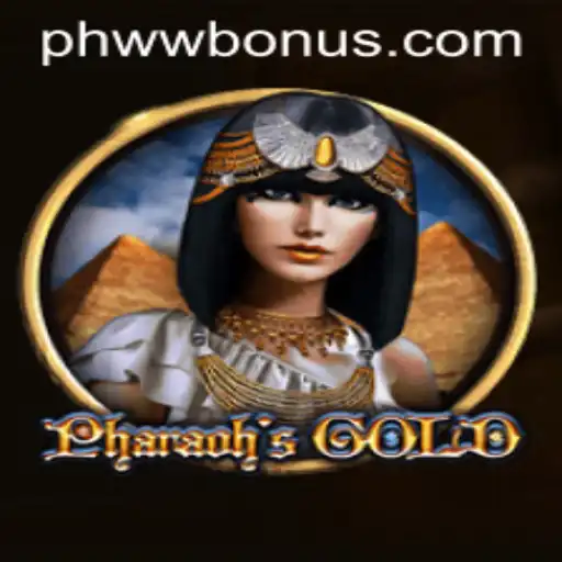 PharaohsGold: Unearthing the Mysteries of the Ancient World