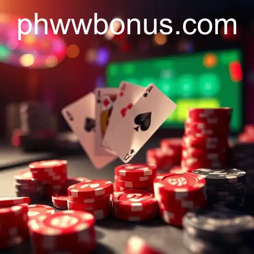 The Importance of Responsible Gambling: A Focus on PHWW.COM