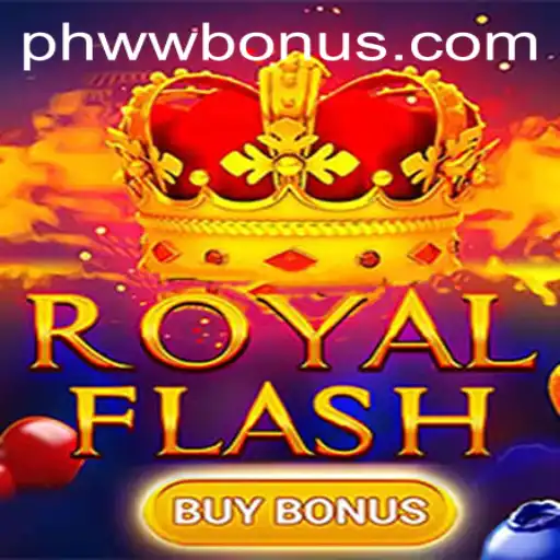 Unveiling the Thrills of RoyalFlashBuyBonus: A Gaming Experience Like No Other