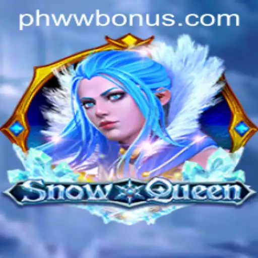 Exploring the Magical Realm of SnowQueen: A Journey into Adventure and Strategy