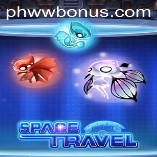 Exploring the Universe: SpaceTravel and the Ultimate Odyssey
