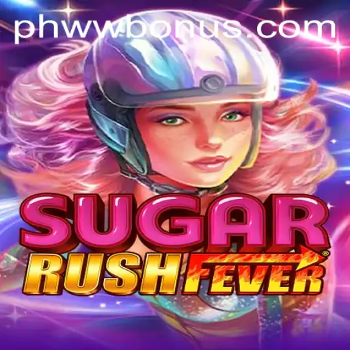 Exploring SugarRushFever: A Sweet Adventure in Gaming