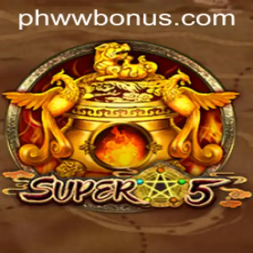 Exploring the World of Super5: A Comprehensive Guide