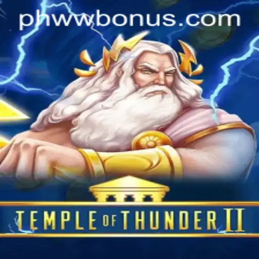 Unveiling Temple of Thunder II: An Epic Gaming Experience