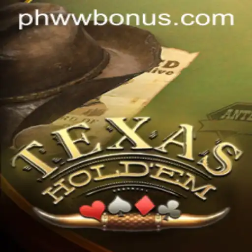 Exploring Texas Hold'em: The Classic Card Game and Its Modern Relevance