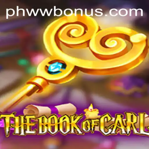 Dive into TheBookofCarl: A New Experience in Interactive Gaming
