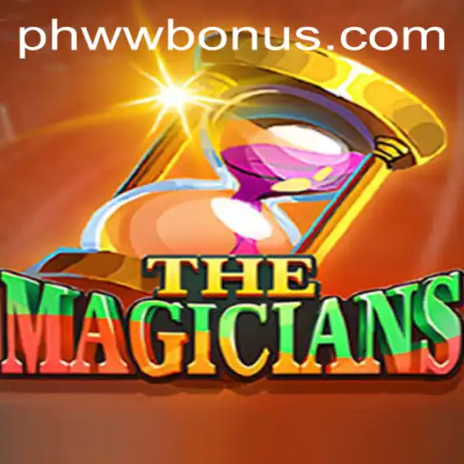 TheMagicians Game and Its Magical Influence in Modern Times