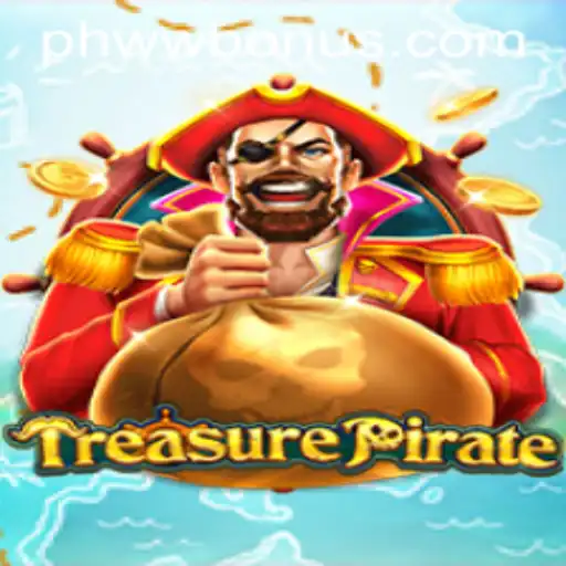 Discover the Adventure: Dive into TreasurePirate and Unleash the Buccaneer Within