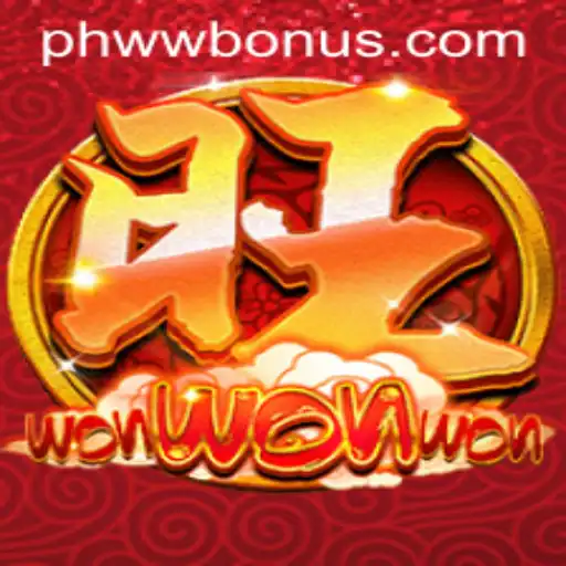 Discovering the Excitement of WonWonWon: A Game-Changer in the Gaming World