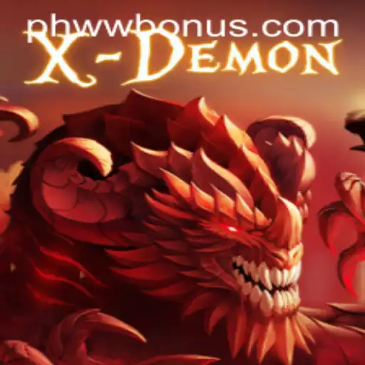 XDemon: An Exploration into the Fiery Realm of Modern Gaming
